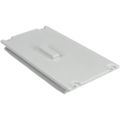 Product Image of Cover - BIN/DCM500BAF, 2A0880A02