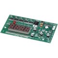 Product Image of Board - Display, 2A0883-01