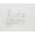 Product Image of Spout, 2A0915-01