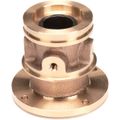 Product Image of Housing, 2A0947G01