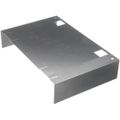 Product Image of Cover - Control Box, 2A1031-01