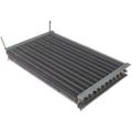Product Image of Condenser (rh3 - Stainless Steel Back Bar, 2A1166-01