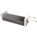 Product Image of Evaporator (rh2 - Stainless Steel Back Bar, 2A1382-01