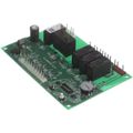 Product Image of Timer Board - Dcm, 2A1592-01