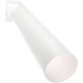 Product Image of Chute, 2A1919-01