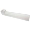 Product Image of Chute, 2A1919-03