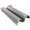 Product Image of Insulation - Chute, 2A1920-01