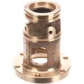 Product Image of Housing, 2A1977G01