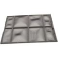 Product Image of Air Filter (a) - - La, 2A2062G01