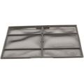 Product Image of Air Filter (b) - - Sm, 2A2063G01