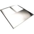 Product Image of Front Panel, 2A2071-01