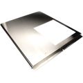 Product Image of Front Panel, 2A2124-01
