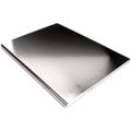 Product Image of Front PANEL/KM461MWH, 2A2150G01