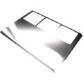 Product Image of Front Panel (a) F, 2A2164-01