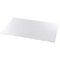 Product Image of Side Panel (r), 2A2165G01