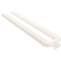 Product Image of Spray Tube, 2A2369-01