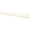 Product Image of Spray Tube, 2A2369-02
