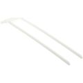 Product Image of Water Supply Tube, 2A2370-01
