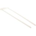 Product Image of Water Supply Tube, 2A2370-02