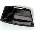 Product Image of Chute(db - 130H/DB - 200, 2A2371-01