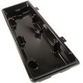 Product Image of Drip Tray (dcm - 500), 2A2591G01