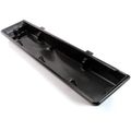 Product Image of Drip Tray (dcm - 750), 2A2591G02