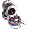 Product Image of Pump Motor, 2A2758-01