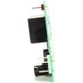 Product Image of Board - Control, 2A2862-24