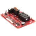 Product Image of Timer Board Dcm - 270, 2A2867-01