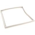 Product Image of Gasket (a), 2A3017-01
