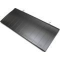 Product Image of Door ASSEMBLY/B1300, 1650, 2A3066A01