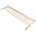 Product Image of Baffle, 2A3073-01