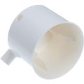 Product Image of Overflow Cap, 2A3215-01