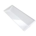 Product Image of Separator - Tank, 2A3220-01