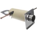 Product Image of Evaporator, 2A3314G02