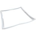 Product Image of Gasket - Door, 25.625" x 23.875" x 0.75", 2A3437-03