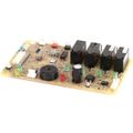 Product Image of Control Board - - Water, 2A3792-01