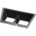 Product Image of Spout Dm - 200, 2A3828-01