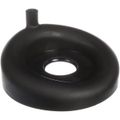 Product Image of Drip Pan, 2A4118-01