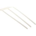 Product Image of Water Supply Tube, 2A4132-01