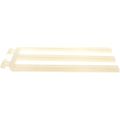 Product Image of Spray Tube, 2A4133-01