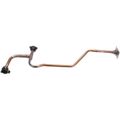 Product Image of Water Pipe (use With, 2A4181G02