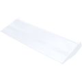 Product Image of Slope, 2A4259-01