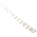 Product Image of Spray Guide, 2A4282-04