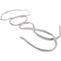 Product Image of Gasket - 3 Sided, 72" x 30.75" x 0.6875", 2A4482-01