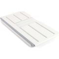 Product Image of Front Insulation/kml, 2A4540A01