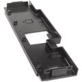 Product Image of Middle Front Frame (, 2A5140G01