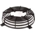Product Image of Guard - Fan, 2A5187-01