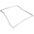 Product Image of Gasket - Door, 2A5192-02
