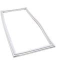 Product Image of Gasket - Door, 2A5192-03